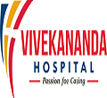 Vivekananda Hospital